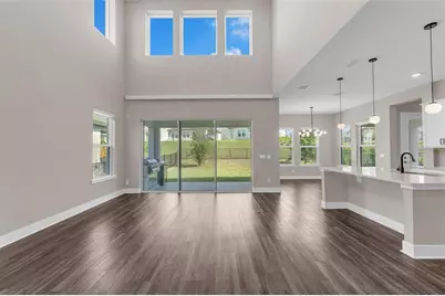 5138 Citrus Leaf Boulevard, Winter Garden, FL 34787 - Photo 9