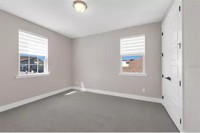 5138 Citrus Leaf Boulevard, Winter Garden, FL 34787 - Photo 29
