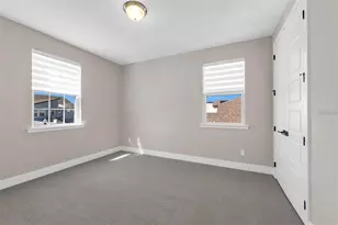 5138 Citrus Leaf Blvd, Winter Garden, FL 34787 - Photo 29