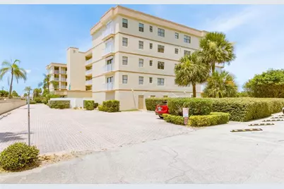 555 Harrison Avenue #402, Cape Canaveral, FL 32920 - Photo 29