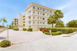 555 Harrison Ave, Cape Canaveral, FL 32920 - Photo 29