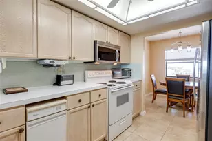 555 Harrison Ave, Cape Canaveral, FL 32920 - Photo 19
