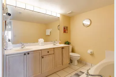 555 Harrison Avenue #402, Cape Canaveral, FL 32920 - Photo 11