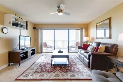 555 Harrison Avenue #402, Cape Canaveral, FL 32920 - Photo 3