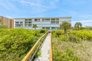 555 Harrison Ave, Cape Canaveral, FL 32920 - Photo 31