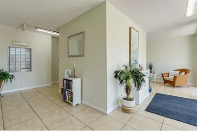555 Harrison Avenue #402, Cape Canaveral, FL 32920 - Photo 27
