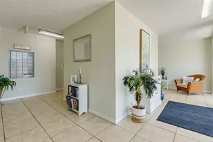 555 Harrison Ave, Cape Canaveral, FL 32920 - Photo 27