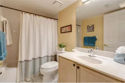 555 Harrison Avenue #402, Cape Canaveral, FL 32920 - Photo 15