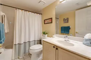 555 Harrison Ave, Cape Canaveral, FL 32920 - Photo 15