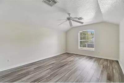 2337 Treymore Drive, Orlando, FL 32825 - Photo 43