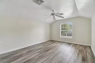 2337 Treymore Dr, Orlando, FL 32825 - Photo 43
