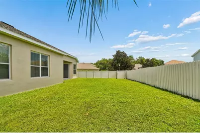 2337 Treymore Drive, Orlando, FL 32825 - Photo 57