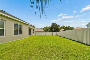 2337 Treymore Dr, Orlando, FL 32825 - Photo 57