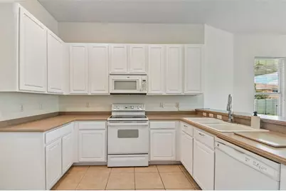 2337 Treymore Drive, Orlando, FL 32825 - Photo 19