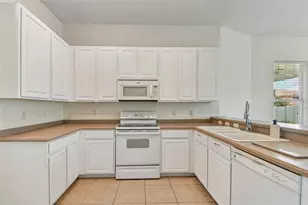 2337 Treymore Dr, Orlando, FL 32825 - Photo 19