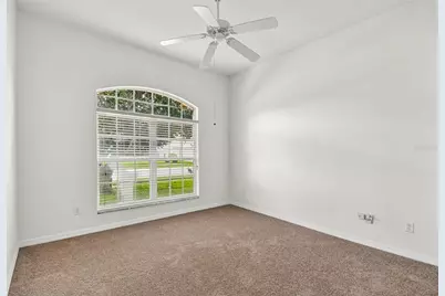 2337 Treymore Drive, Orlando, FL 32825 - Photo 7