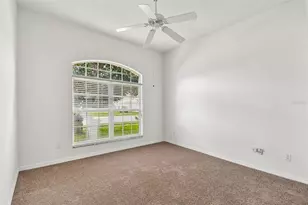 2337 Treymore Dr, Orlando, FL 32825 - Photo 7