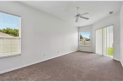 2337 Treymore Drive, Orlando, FL 32825 - Photo 27