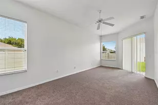 2337 Treymore Dr, Orlando, FL 32825 - Photo 27