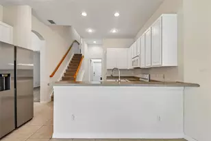 2337 Treymore Dr, Orlando, FL 32825 - Photo 21