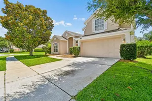 2337 Treymore Dr, Orlando, FL 32825 - Photo 3
