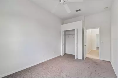 2337 Treymore Drive, Orlando, FL 32825 - Photo 41