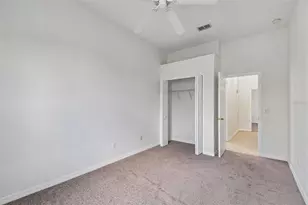 2337 Treymore Dr, Orlando, FL 32825 - Photo 41