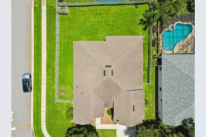 2337 Treymore Drive, Orlando, FL 32825 - Photo 59