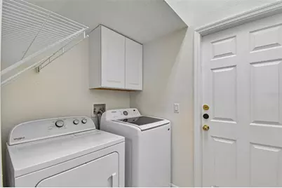 2337 Treymore Drive, Orlando, FL 32825 - Photo 47