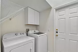 2337 Treymore Dr, Orlando, FL 32825 - Photo 47