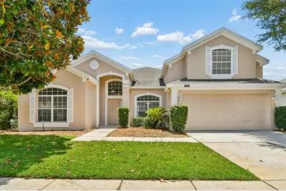 2337 Treymore Drive, Orlando, FL 32825 - Photo 1