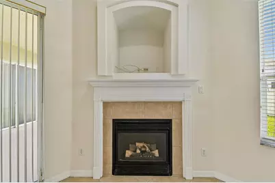 2337 Treymore Drive, Orlando, FL 32825 - Photo 25