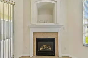 2337 Treymore Dr, Orlando, FL 32825 - Photo 25