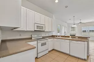 2337 Treymore Dr, Orlando, FL 32825 - Photo 17