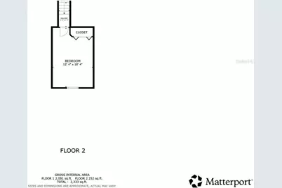 2337 Treymore Drive, Orlando, FL 32825 - Photo 69