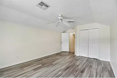 2337 Treymore Drive, Orlando, FL 32825 - Photo 45