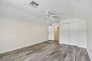2337 Treymore Dr, Orlando, FL 32825 - Photo 45