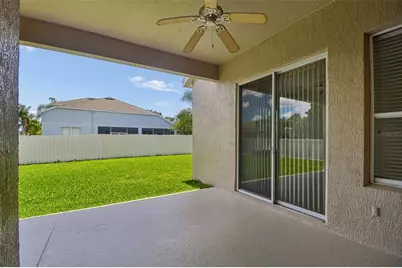 2337 Treymore Drive, Orlando, FL 32825 - Photo 49