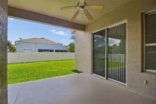 2337 Treymore Dr, Orlando, FL 32825 - Photo 49