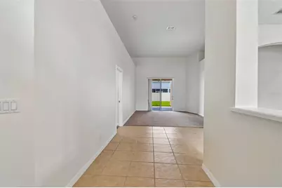 2337 Treymore Drive, Orlando, FL 32825 - Photo 5