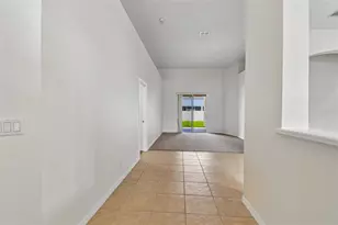 2337 Treymore Dr, Orlando, FL 32825 - Photo 5