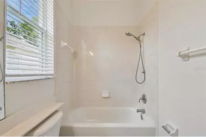 2337 Treymore Drive, Orlando, FL 32825 - Photo 39