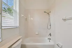 2337 Treymore Dr, Orlando, FL 32825 - Photo 39