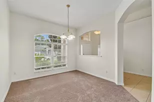 2337 Treymore Dr, Orlando, FL 32825 - Photo 11