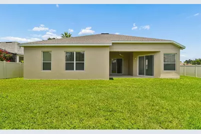 2337 Treymore Drive, Orlando, FL 32825 - Photo 55