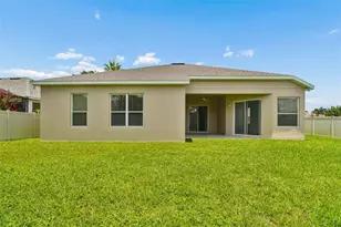 2337 Treymore Dr, Orlando, FL 32825 - Photo 55