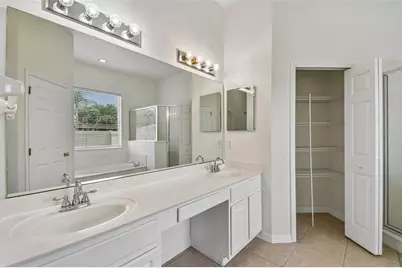 2337 Treymore Drive, Orlando, FL 32825 - Photo 31