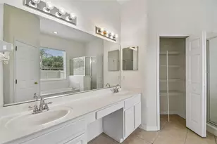 2337 Treymore Dr, Orlando, FL 32825 - Photo 31
