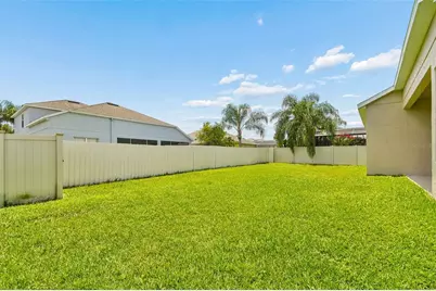 2337 Treymore Drive, Orlando, FL 32825 - Photo 53
