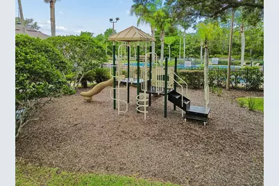 2337 Treymore Drive, Orlando, FL 32825 - Photo 67